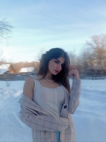 Эдита